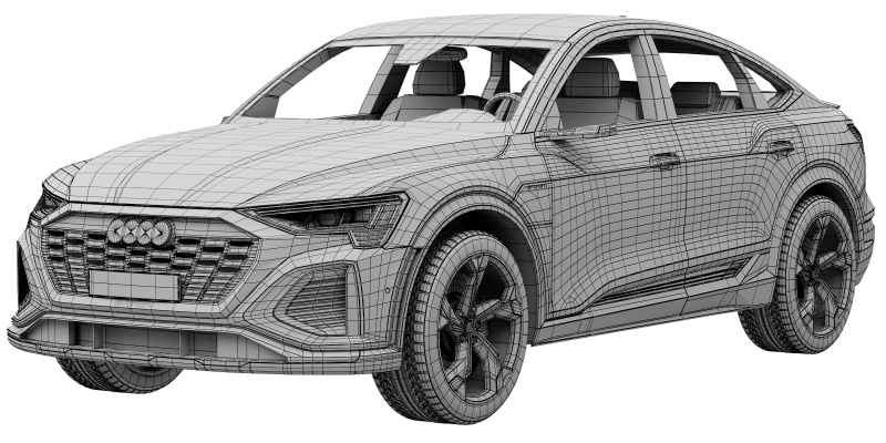 audi_sq8_sportback_e-tron1g