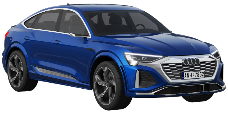 audi_sq8_sportback_e-tron2