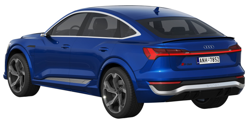 audi_sq8_sportback_e-tron3