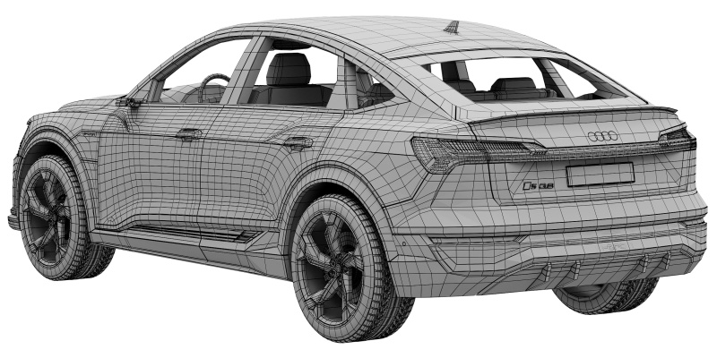 audi_sq8_sportback_e-tron3g