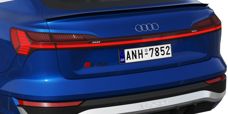 audi_sq8_sportback_e-tron4