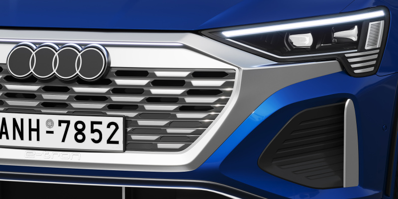 audi_sq8_sportback_e-tron5