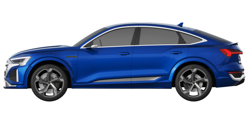 audi_sq8_sportback_e-tron6