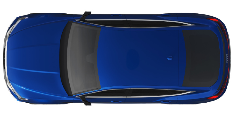 audi_sq8_sportback_e-tron7