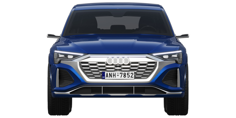 audi_sq8_sportback_e-tron8