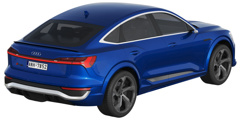 audi_sq8_sportback_e-tron9