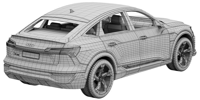 audi_sq8_sportback_e-tron9g
