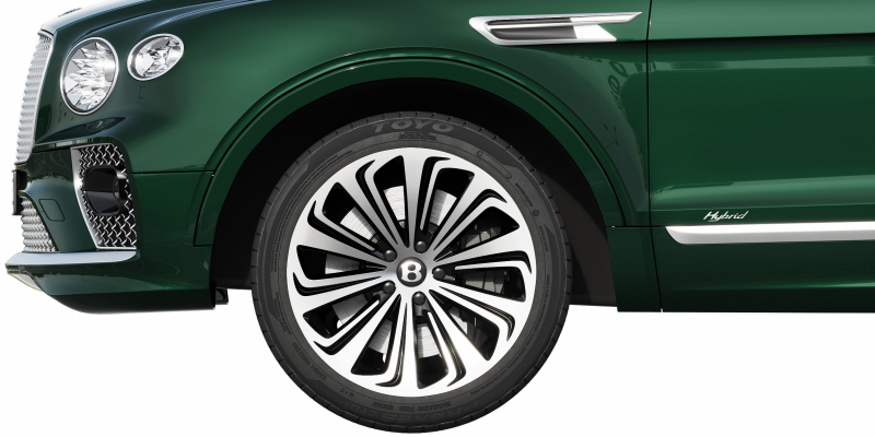 bentley_bentayga_hybrid10