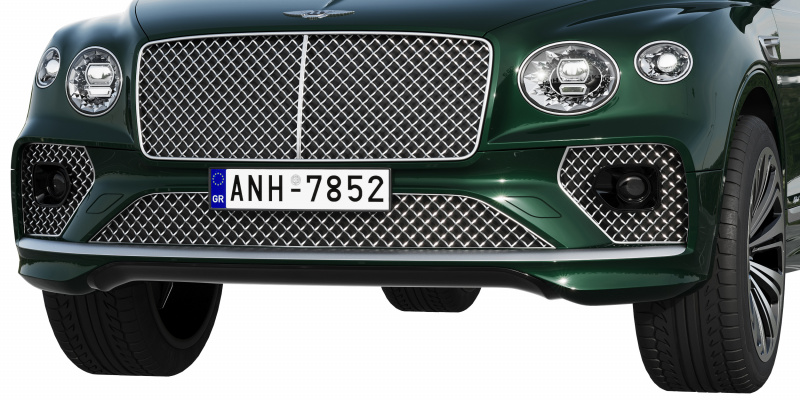 bentley_bentayga_hybrid11