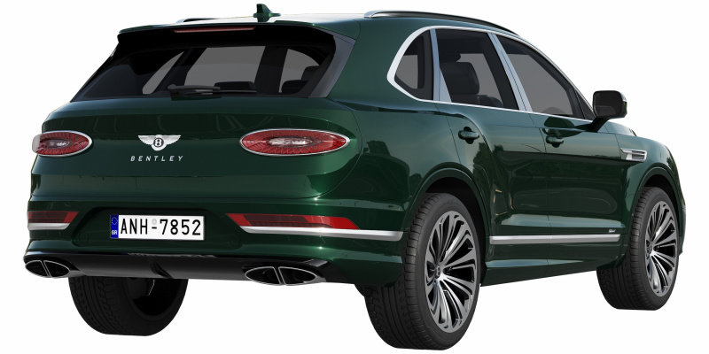 bentley_bentayga_hybrid12