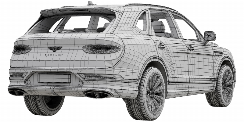 bentley_bentayga_hybrid12g