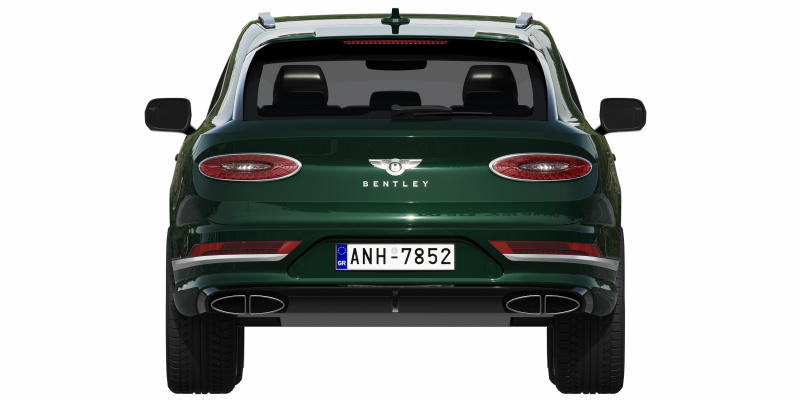 bentley_bentayga_hybrid13