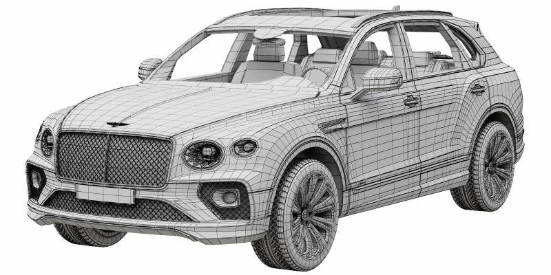 bentley_bentayga_hybrid1g