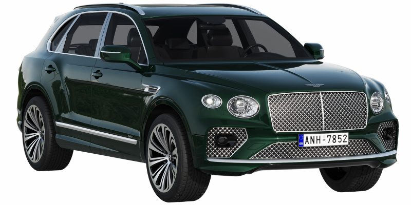 bentley_bentayga_hybrid2