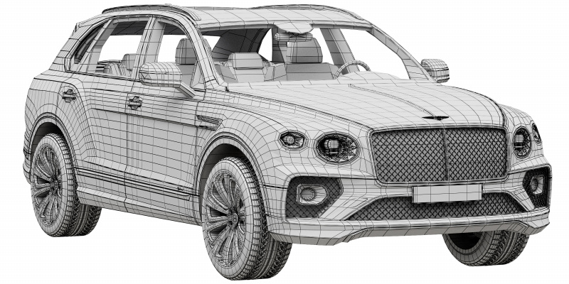 bentley_bentayga_hybrid2g