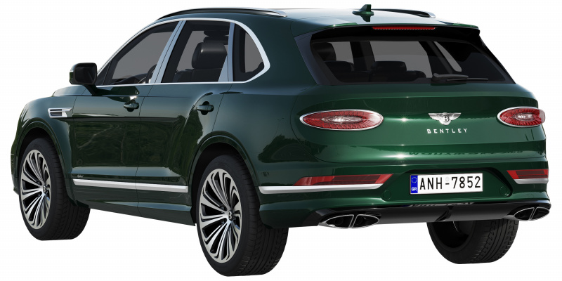 bentley_bentayga_hybrid3
