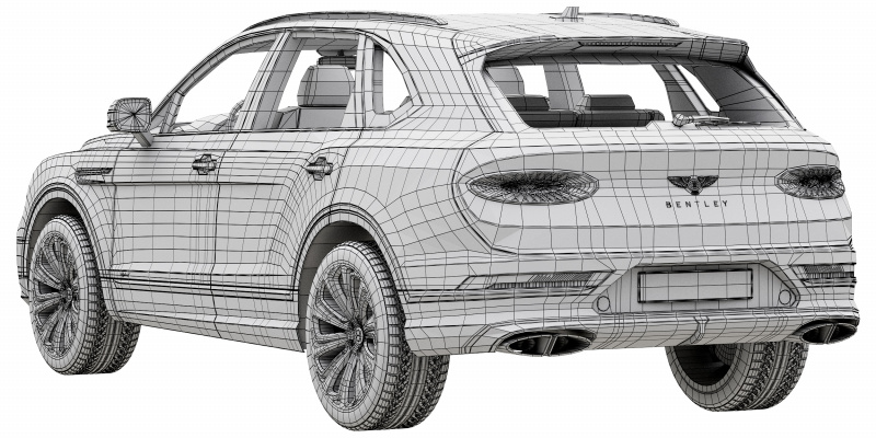 bentley_bentayga_hybrid3g