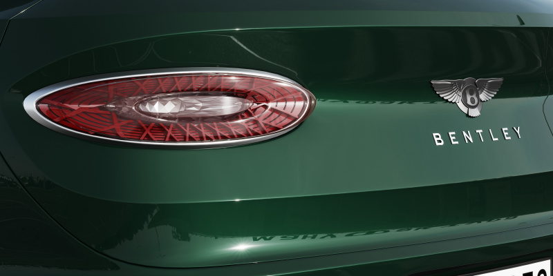 bentley_bentayga_hybrid4