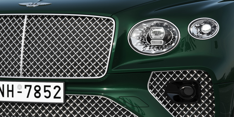 bentley_bentayga_hybrid5