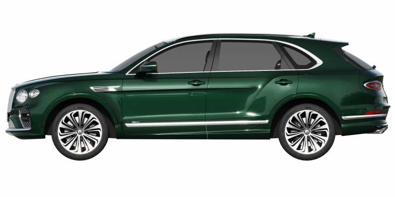 bentley_bentayga_hybrid6
