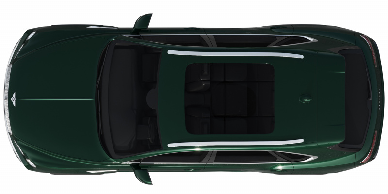 bentley_bentayga_hybrid7