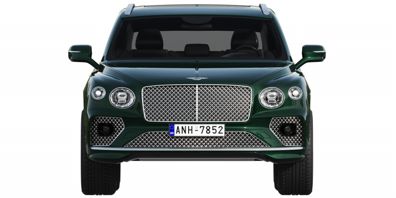 bentley_bentayga_hybrid8