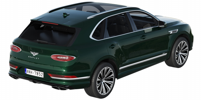 bentley_bentayga_hybrid9