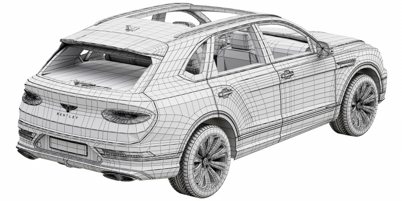bentley_bentayga_hybrid9g