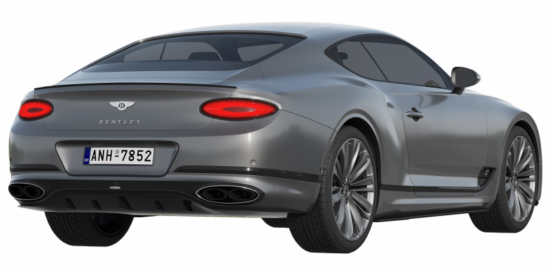 bentley_continental_gt_speed12