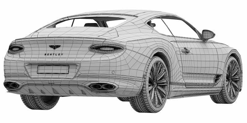 bentley_continental_gt_speed12g