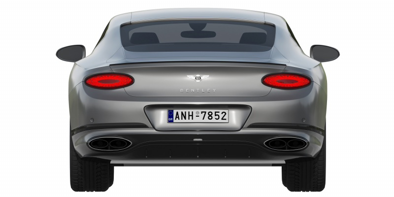 bentley_continental_gt_speed13