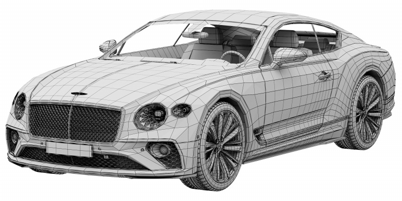 bentley_continental_gt_speed1g