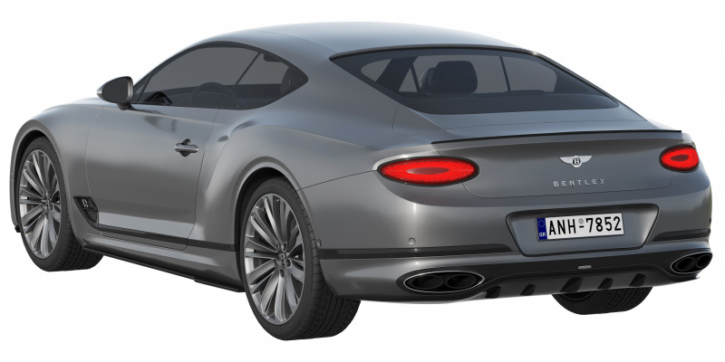 bentley_continental_gt_speed3