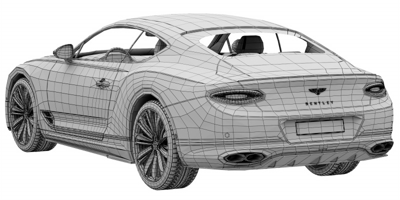 bentley_continental_gt_speed3g