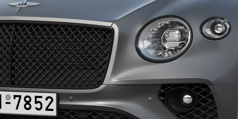 bentley_continental_gt_speed5