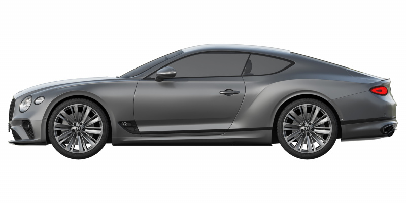 bentley_continental_gt_speed6