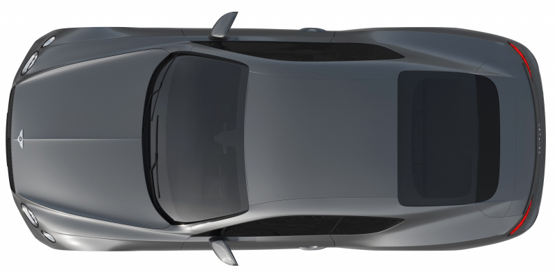 bentley_continental_gt_speed7