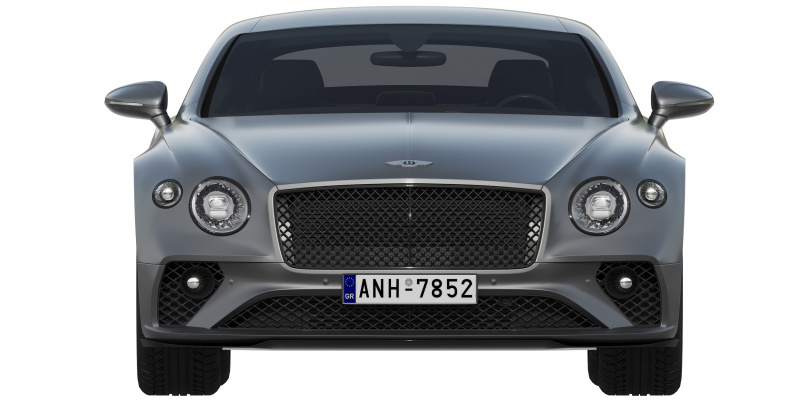 bentley_continental_gt_speed8