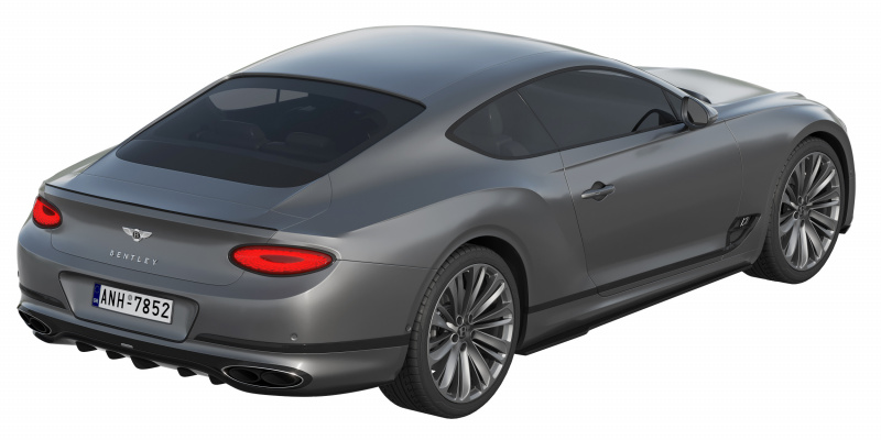bentley_continental_gt_speed9