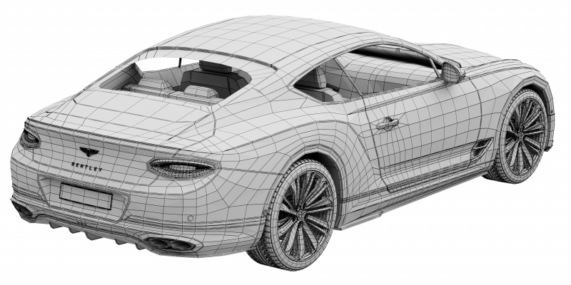 bentley_continental_gt_speed9g