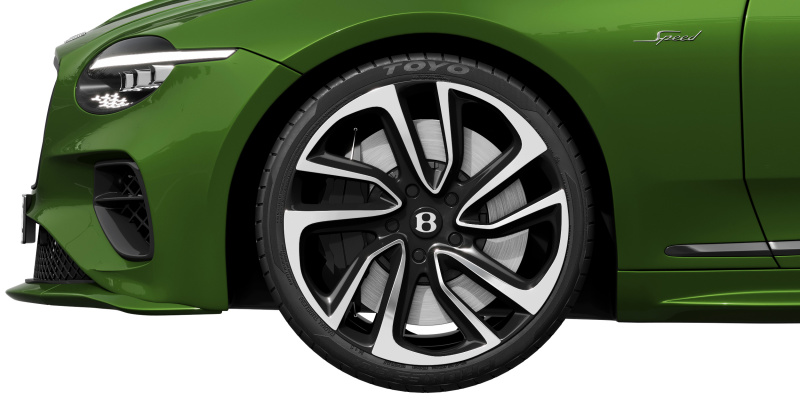 bentley_continental_gt_speed_2025_10