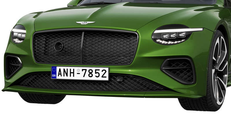 bentley_continental_gt_speed_2025_11