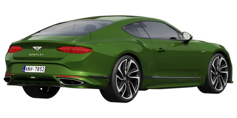 bentley_continental_gt_speed_2025_12