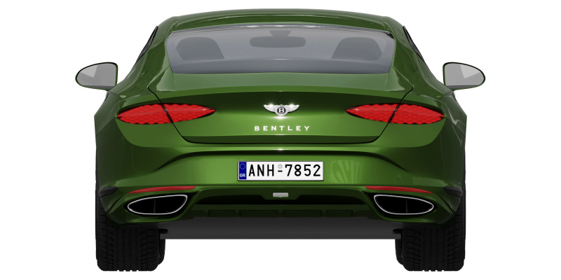 bentley_continental_gt_speed_2025_13