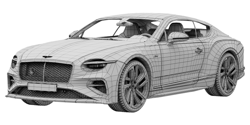 bentley_continental_gt_speed_2025_14