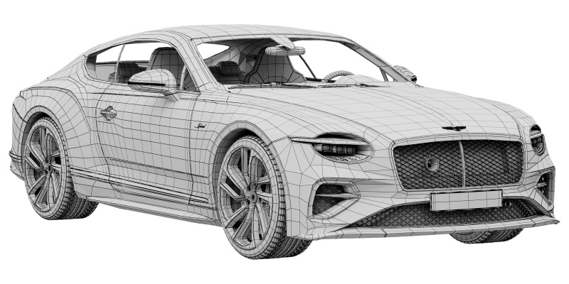 bentley_continental_gt_speed_2025_15