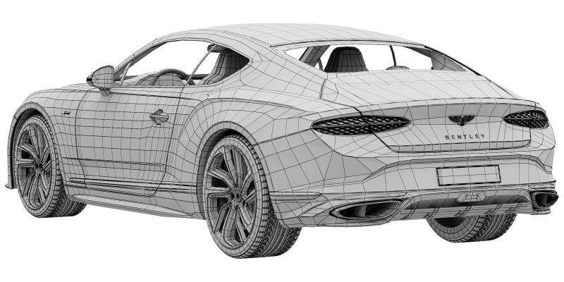 bentley_continental_gt_speed_2025_16