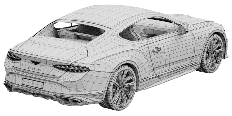 bentley_continental_gt_speed_2025_17