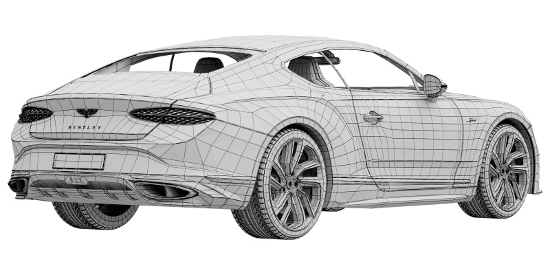 bentley_continental_gt_speed_2025_18