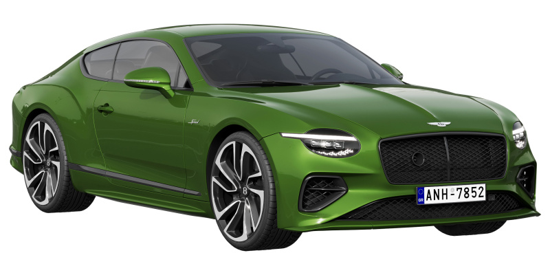 bentley_continental_gt_speed_2025_2